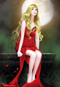 穿越之女配/穿越之重口味女配