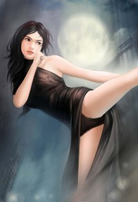 我搶了哆啦A夢的萬能口袋