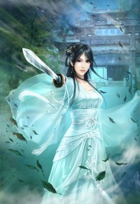 萬人迷小狐狸不當替身後