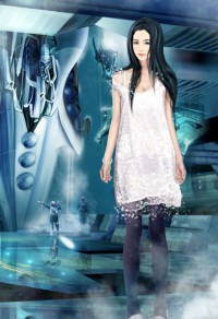 藍星大廚,征服星際