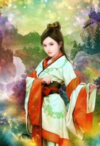 【快穿】漂亮貓貓又被偏執反派覬覦了
