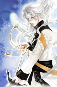 愛情公寓直播間