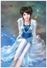 鄉村小野醫