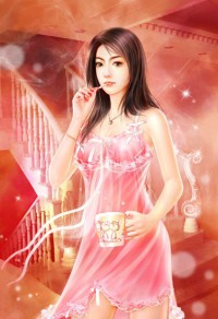 押個才子做匪公