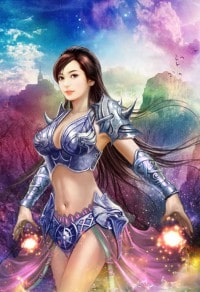 三搶一莊家贏