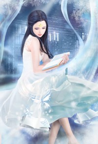 穿進黃版祭司與獸族戰士遊戲怎麼辦?(H)