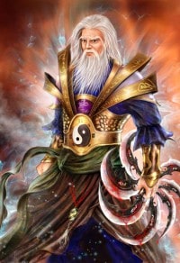王子的“騎”士(高H)