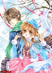 唐若雪葉凡主角