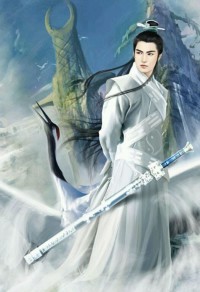 邊遊邊做邊愛—與日本友人豔遇麗江