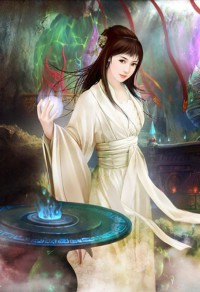 不要射進去啦~會懷孕!(短篇肉文合集)