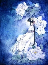 超凡的傀儡師