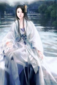 花田嬌娘