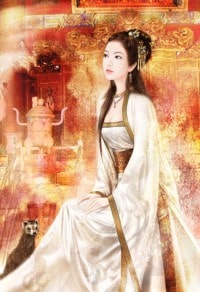 調教美女老師01-06