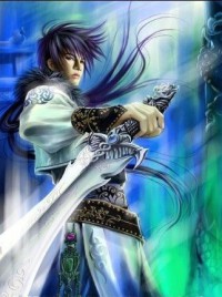 少年歌行燃文,少年歌行燃文