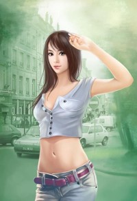 精彩集合