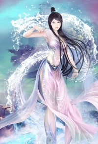 和“情敵”靈魂互換了