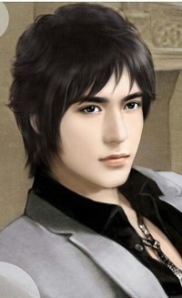 遵命,上仙大人