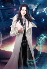 龍血戰士
