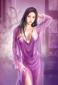 江寧林雨真免費