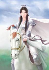 豪門戰神