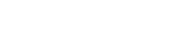 愛初書屋