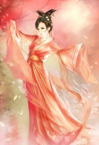 煙水兩相忘――炎黃篇+番外養心竹