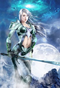 和資方大佬隱婚後gl