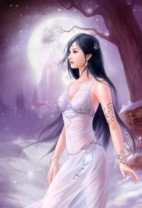彩虹