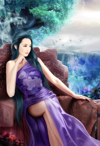 藥寒美人非美人