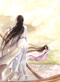 重生之皇后在上
