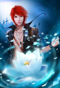 [淫亂的醫院，淫亂的護士 ][完]