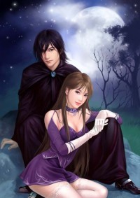 當皇帝穿成豪門男妻［古穿今］