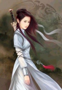 郡主她命不久矣[重生]