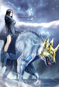 改運偷香